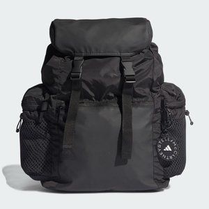 ADIDAS by stella mccartney backpack